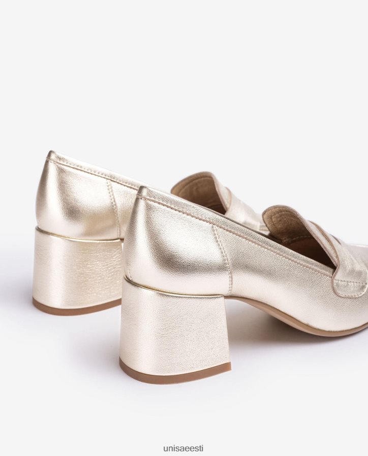 Unisa 88PPB4609 päts koos kontsaga naised mood