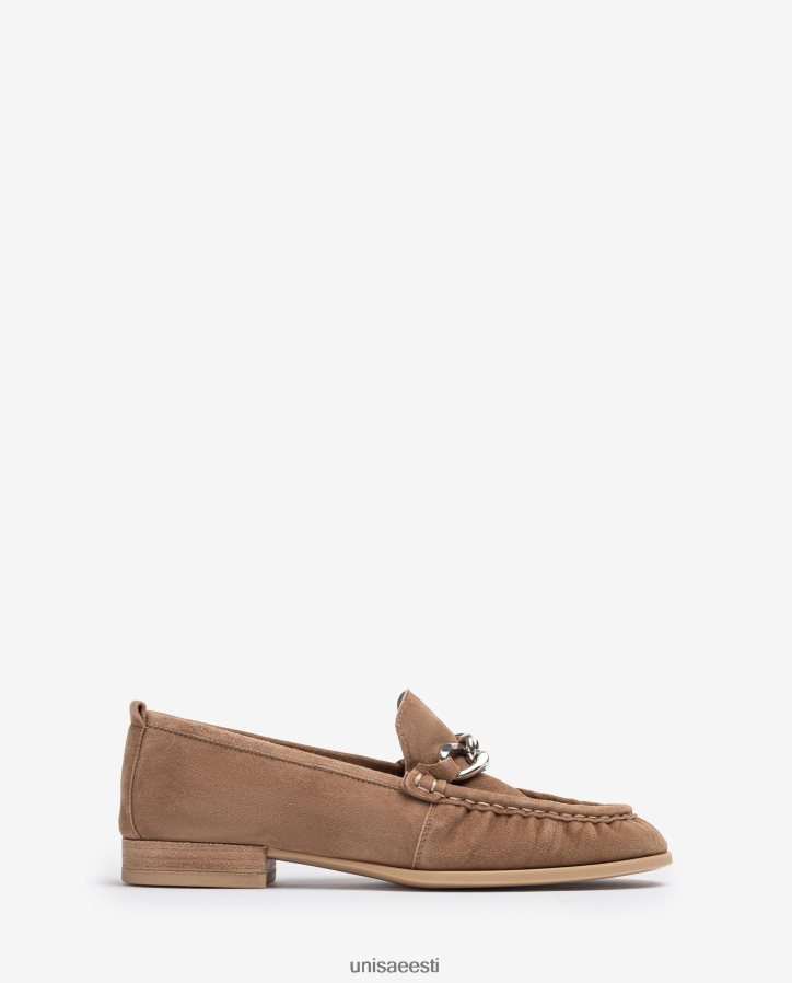 Unisa 88PPB4617 päts ketiga naised graatsiline