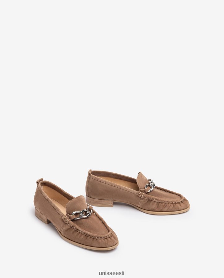 Unisa 88PPB4617 päts ketiga naised graatsiline