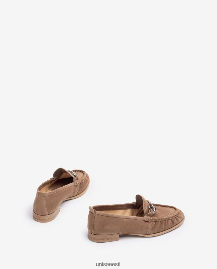 Unisa 88PPB4617 päts ketiga naised graatsiline