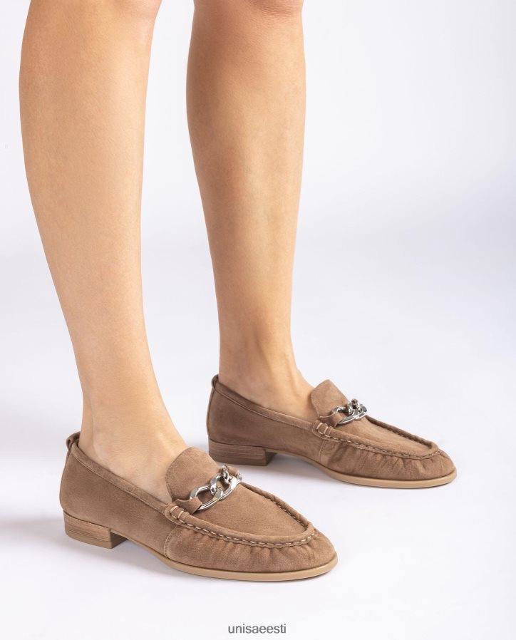 Unisa 88PPB4617 päts ketiga naised graatsiline