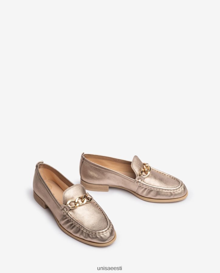 Unisa 88PPB4620 päts ketiga naised mood