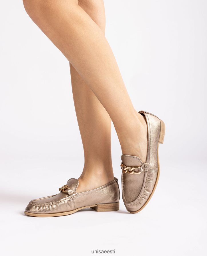 Unisa 88PPB4620 päts ketiga naised mood