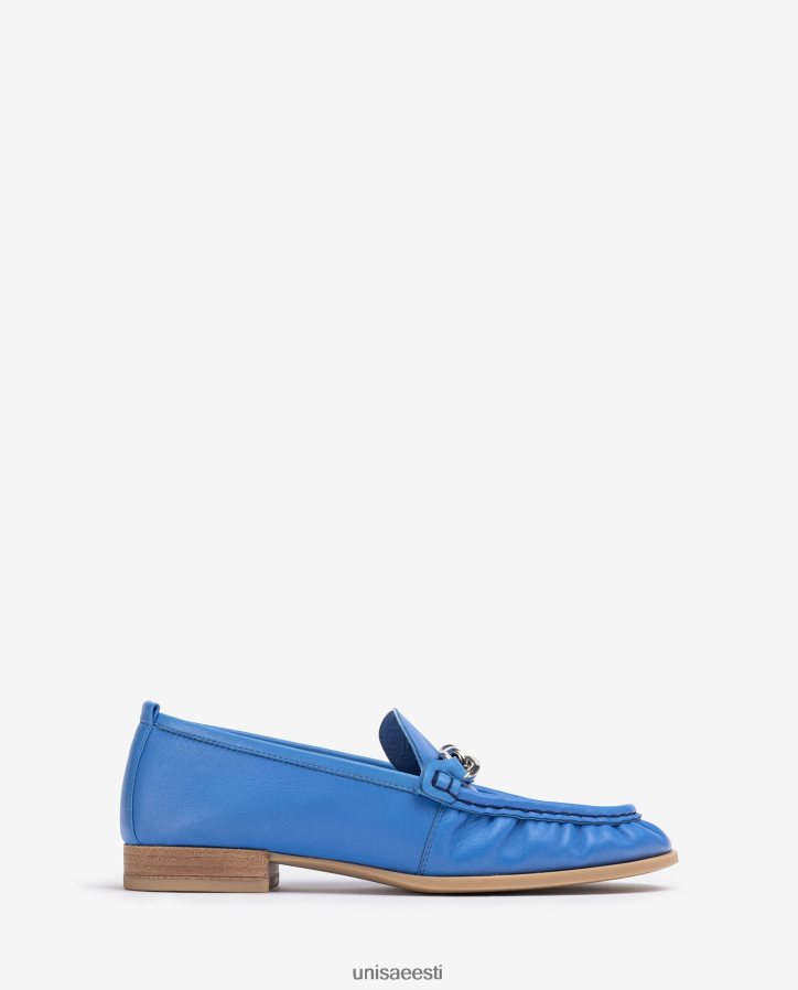 Unisa 88PPB4622 päts ketiga naised sinine