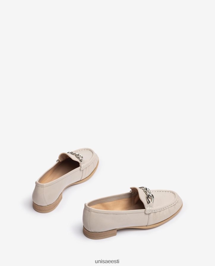 Unisa 88PPB4623 päts ketiga naised beež