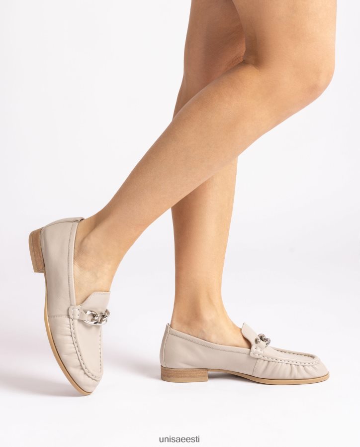 Unisa 88PPB4623 päts ketiga naised beež