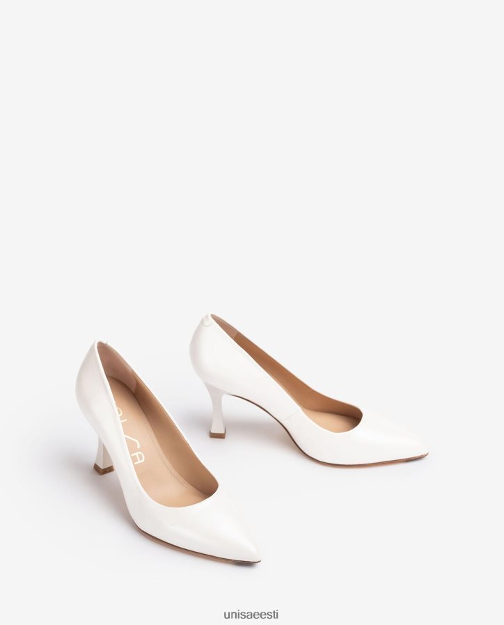 Unisa 88PPB4830 pruudi kannapumbad naised mood