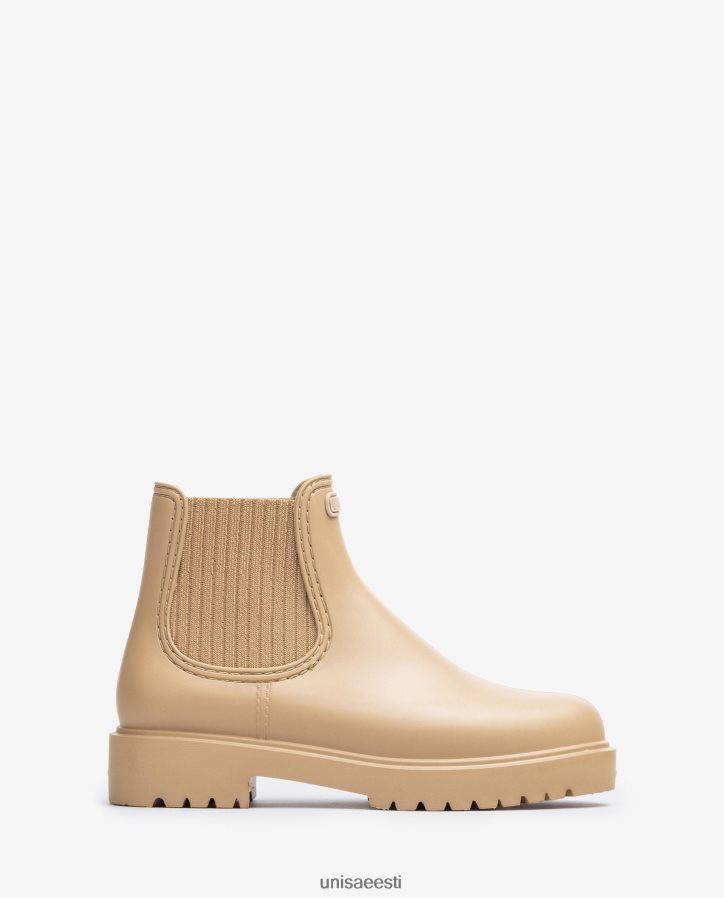 Unisa 88PPB4863 kummisaabas naised beež