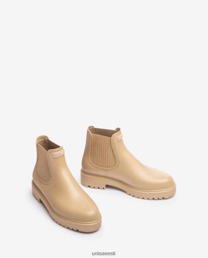 Unisa 88PPB4863 kummisaabas naised beež