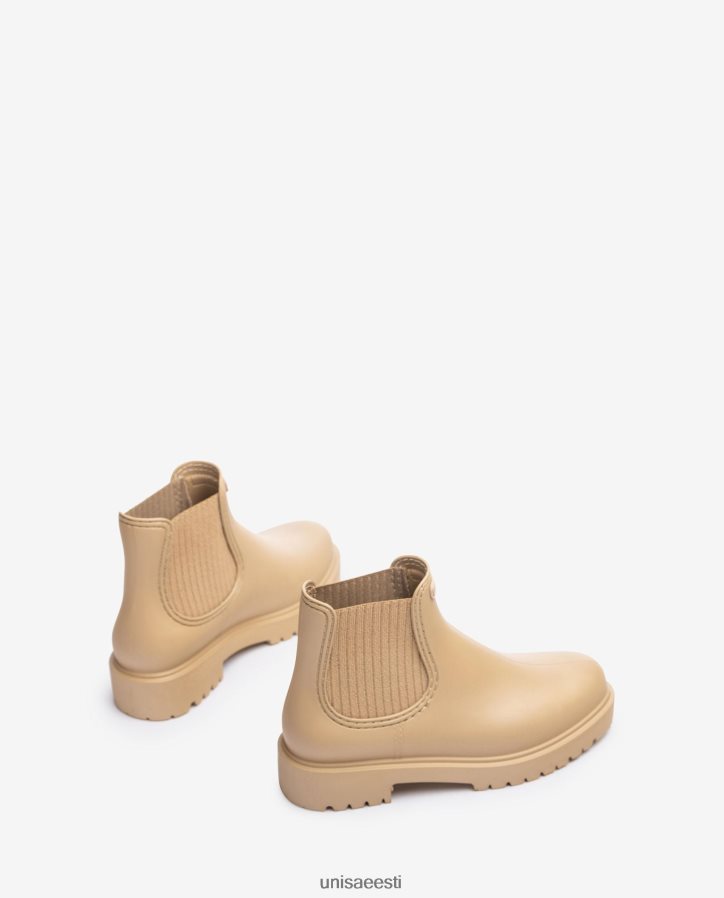 Unisa 88PPB4863 kummisaabas naised beež