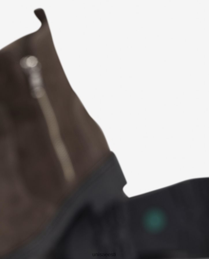 Unisa 88PPB4889 seemisnahast poolsaabas lukuga naised mood