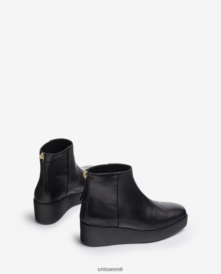 Unisa 88PPB4897 poolsaabas taga lukuga naised mood