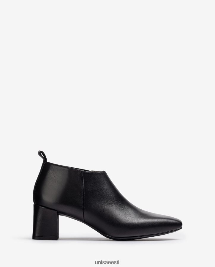 Unisa 88PPB4958 poolsaabas siseküljel kinnitusega naised mood