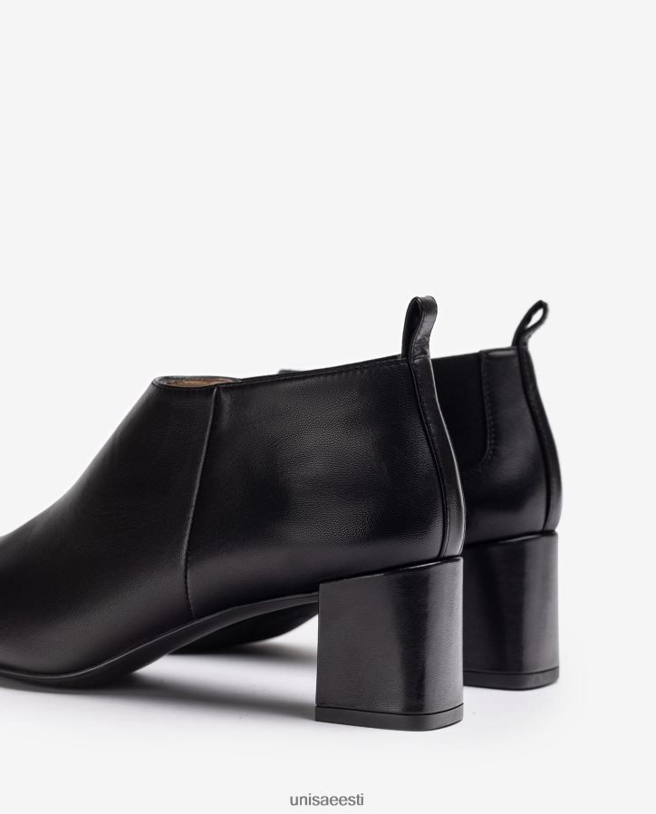 Unisa 88PPB4958 poolsaabas siseküljel kinnitusega naised mood