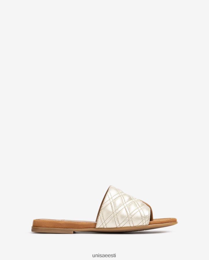 Unisa 88PPB457 kandilise varbaga sandaal naised mood