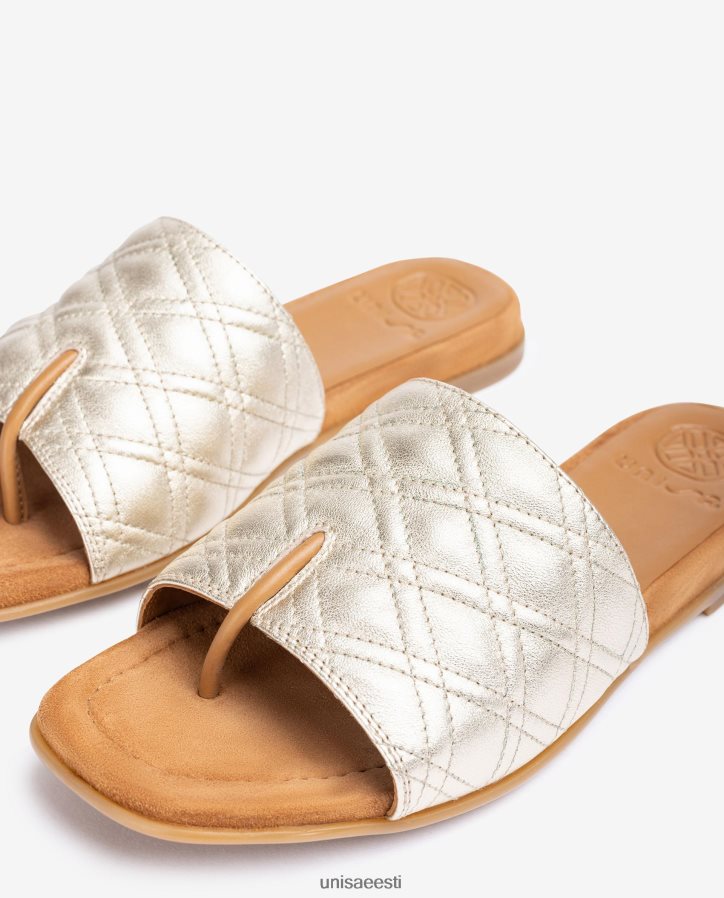 Unisa 88PPB457 kandilise varbaga sandaal naised mood