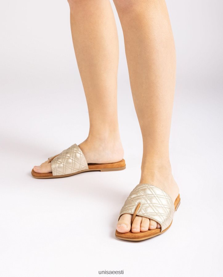 Unisa 88PPB457 kandilise varbaga sandaal naised mood