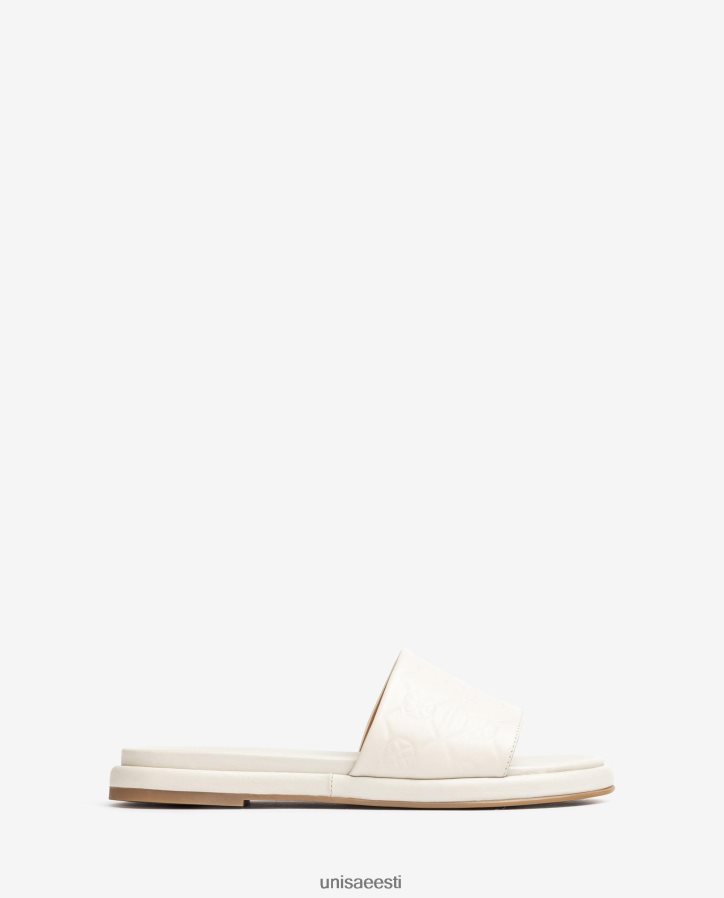 Unisa 88PPB462 lamedad sandaalid laia vampiga naised mood