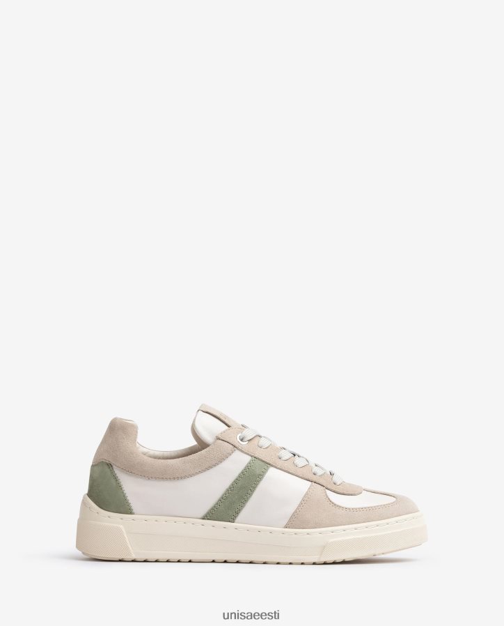 Unisa 88PPB4679 kontrastsed tossud naised mood