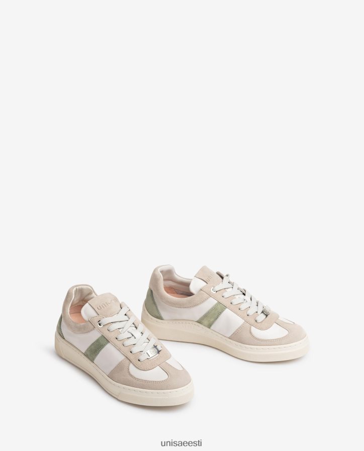 Unisa 88PPB4679 kontrastsed tossud naised mood