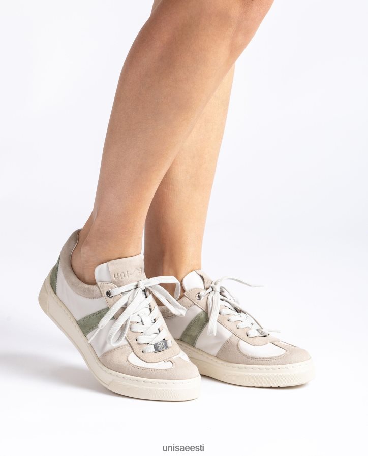 Unisa 88PPB4679 kontrastsed tossud naised mood