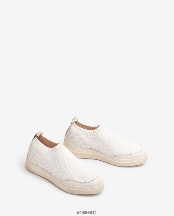 Unisa 88PPB4683 venivast kangast tossud naised mood