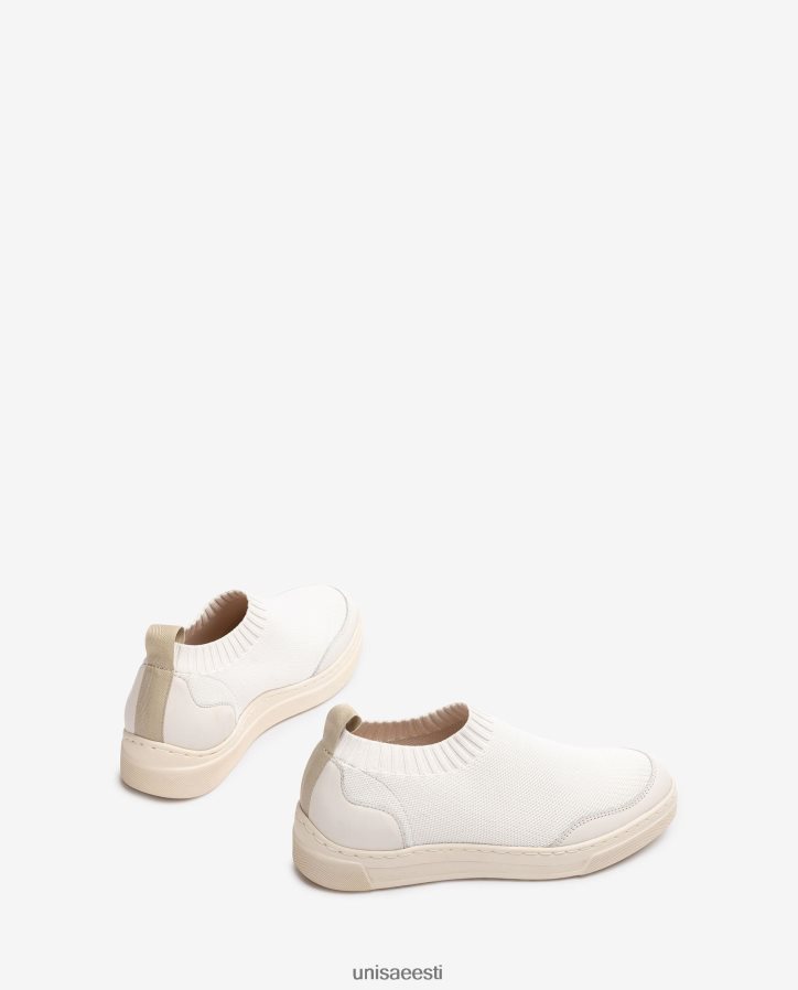 Unisa 88PPB4683 venivast kangast tossud naised mood