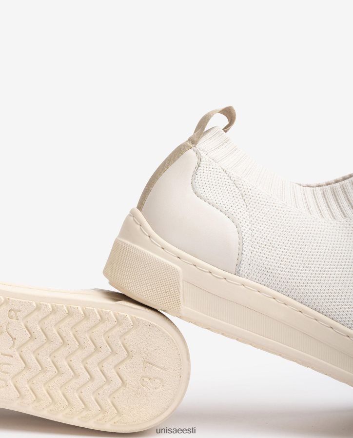 Unisa 88PPB4683 venivast kangast tossud naised mood