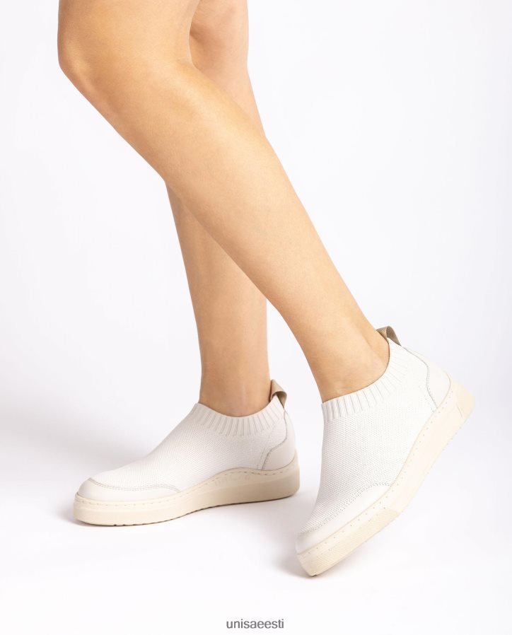 Unisa 88PPB4683 venivast kangast tossud naised mood