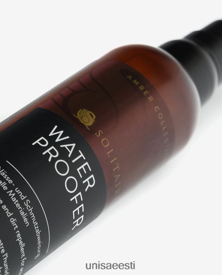 Unisa 88PPB41082 hüdroisolatsioonipihusti naised graatsiline