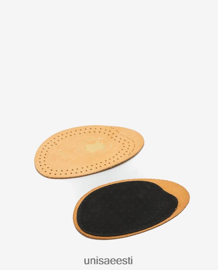 Unisa 88PPB41083 nahast tallad lateksvahuga naised graatsiline