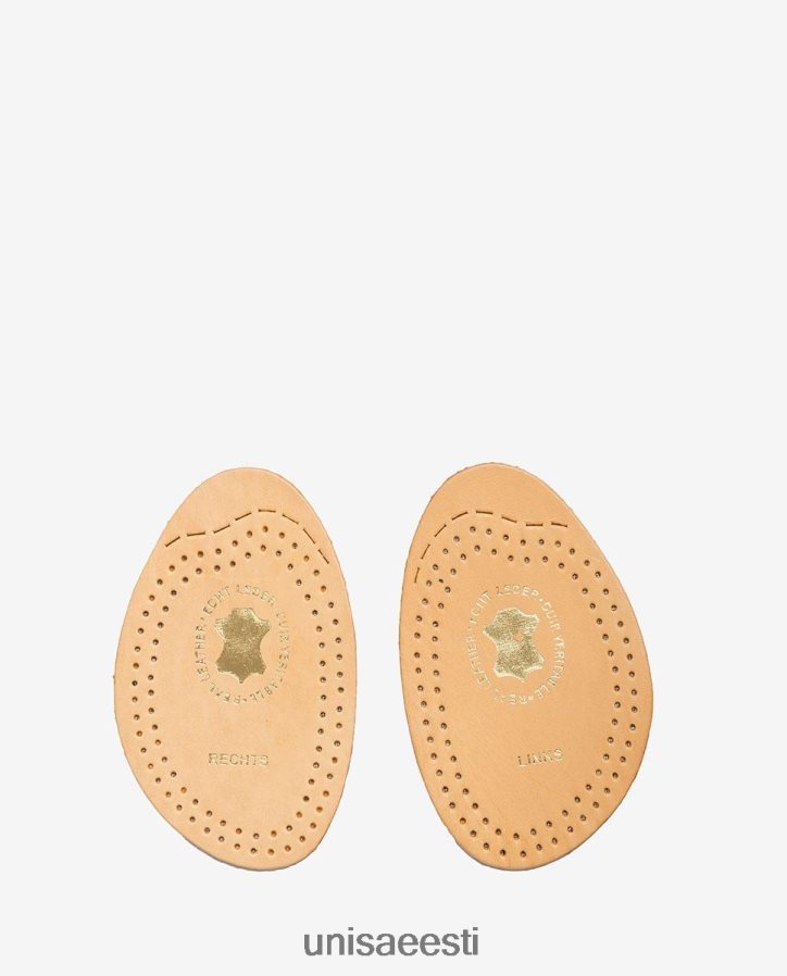 Unisa 88PPB41083 nahast tallad lateksvahuga naised graatsiline