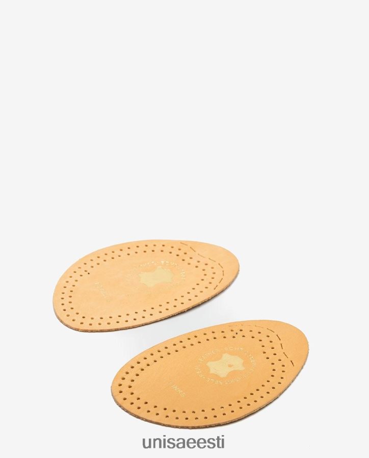 Unisa 88PPB41083 nahast tallad lateksvahuga naised graatsiline