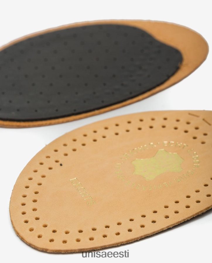 Unisa 88PPB41083 nahast tallad lateksvahuga naised graatsiline