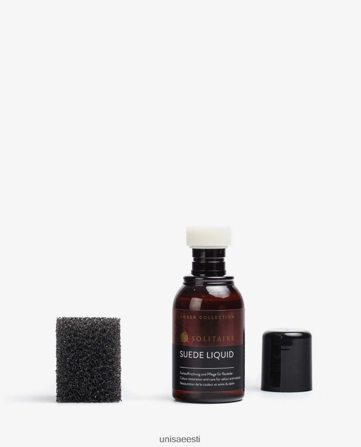 Unisa 88PPB41084 parandusvedelik seemisnahale ja nobukile lapsed graatsiline