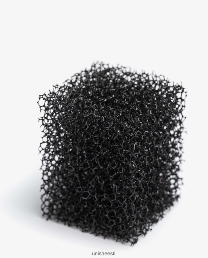 Unisa 88PPB41084 parandusvedelik seemisnahale ja nobukile lapsed graatsiline