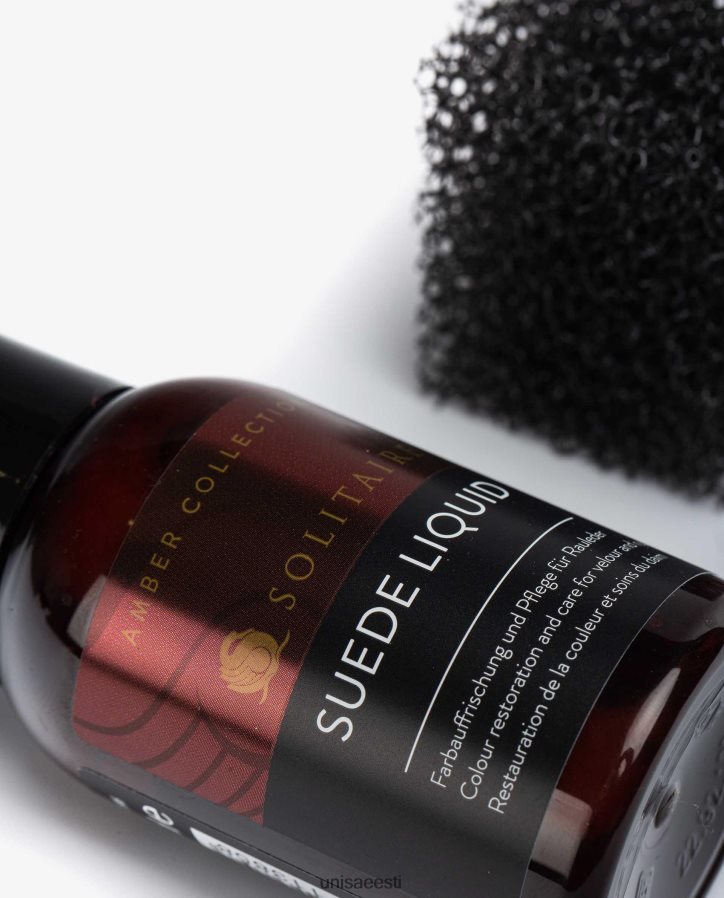 Unisa 88PPB41084 parandusvedelik seemisnahale ja nobukile lapsed graatsiline