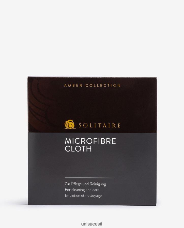 Unisa 88PPB41085 mikrokiudlapp naised graatsiline