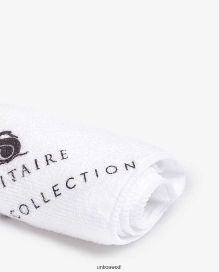 Unisa 88PPB41085 mikrokiudlapp naised graatsiline