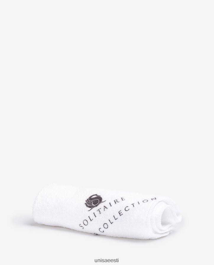 Unisa 88PPB41085 mikrokiudlapp naised graatsiline