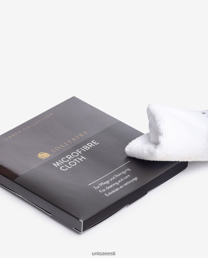 Unisa 88PPB41085 mikrokiudlapp naised graatsiline