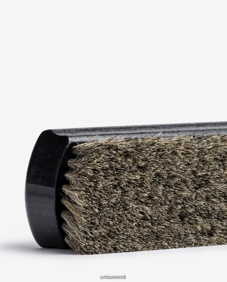 Unisa 88PPB41086 poleerimishari jalanõude hooldamiseks naised mood